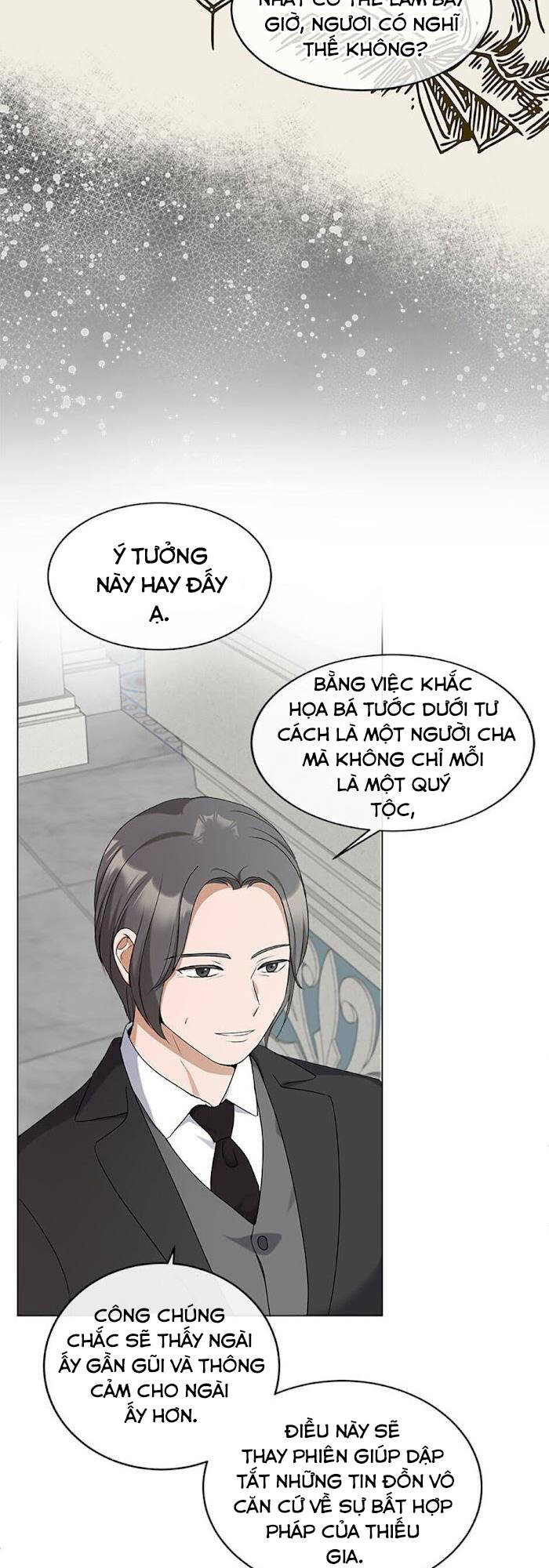 Chương 21 - Trang 24