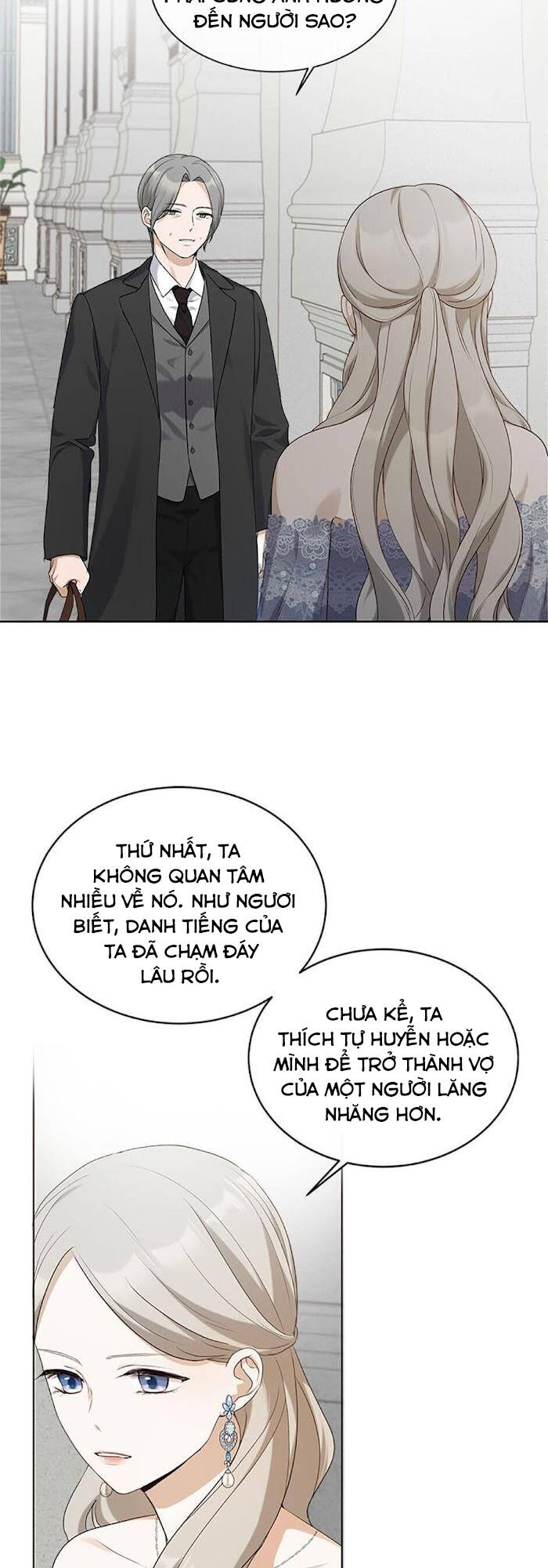Chương 21 - Trang 26