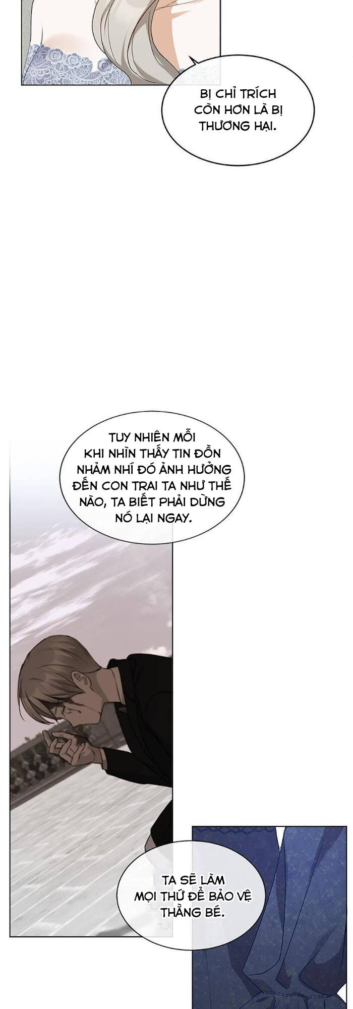 Chương 21 - Trang 27