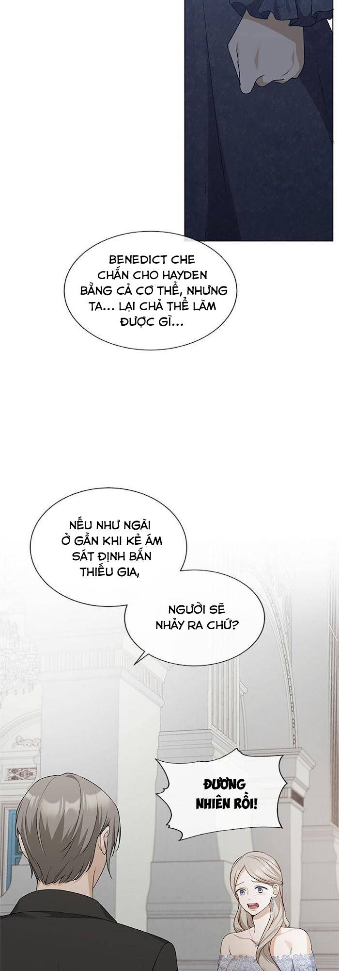Chương 21 - Trang 28