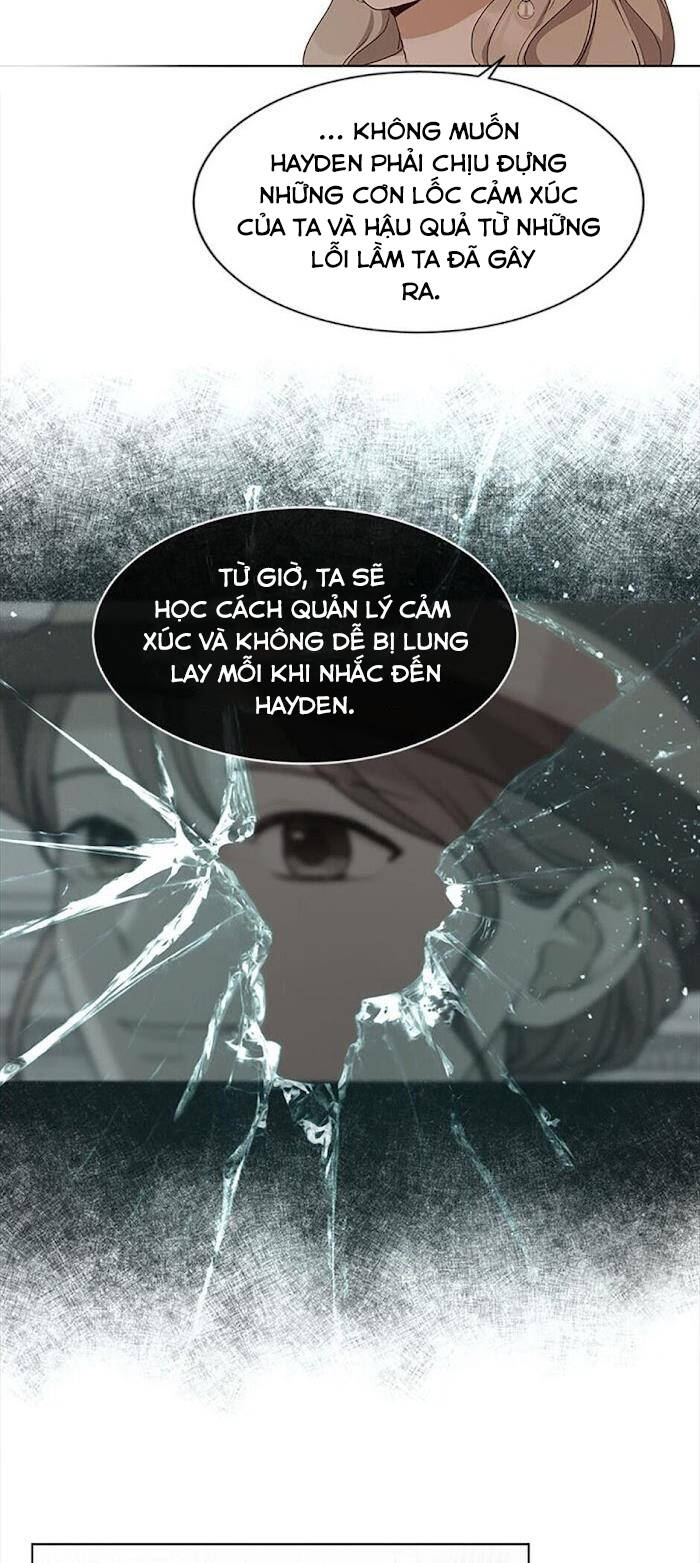 Chương 21 - Trang 30