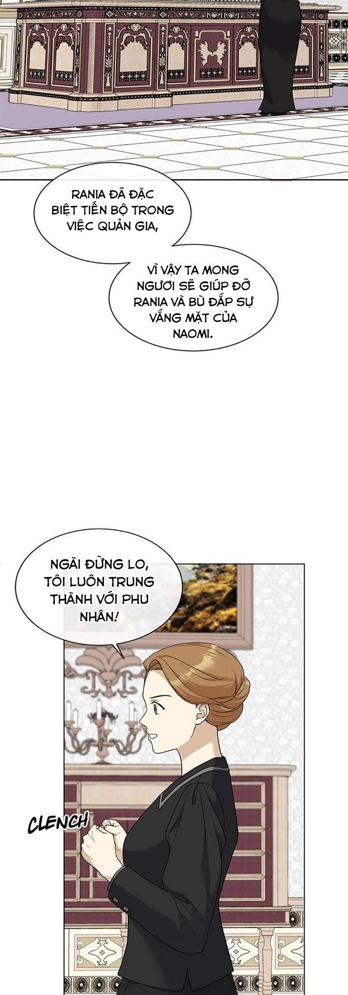 Chương 21 - Trang 38
