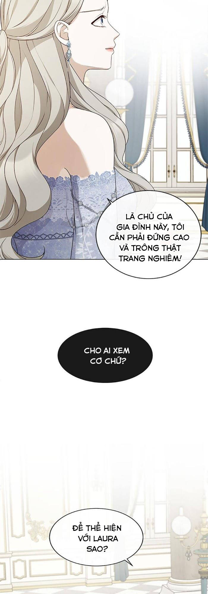 Chương 21 - Trang 48