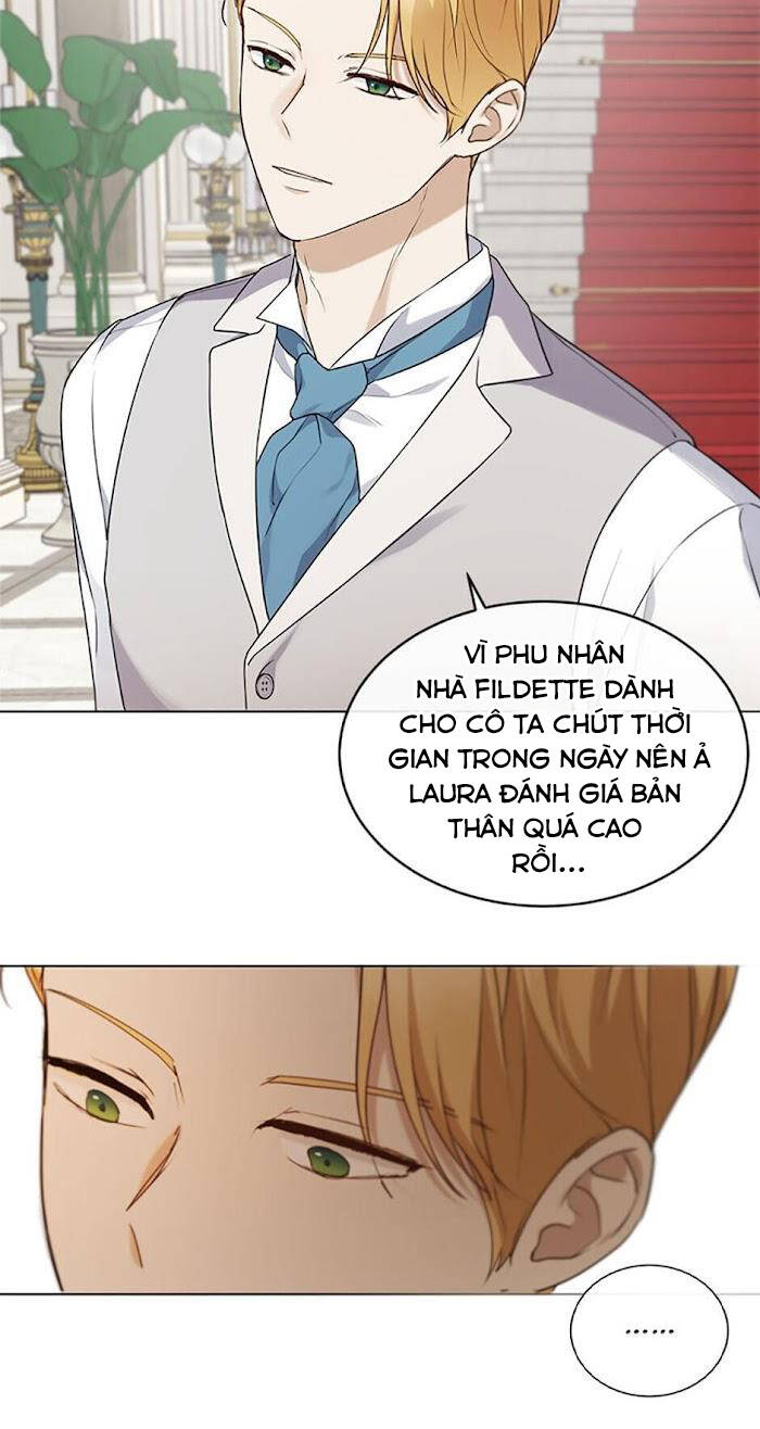 Chương 21 - Trang 50