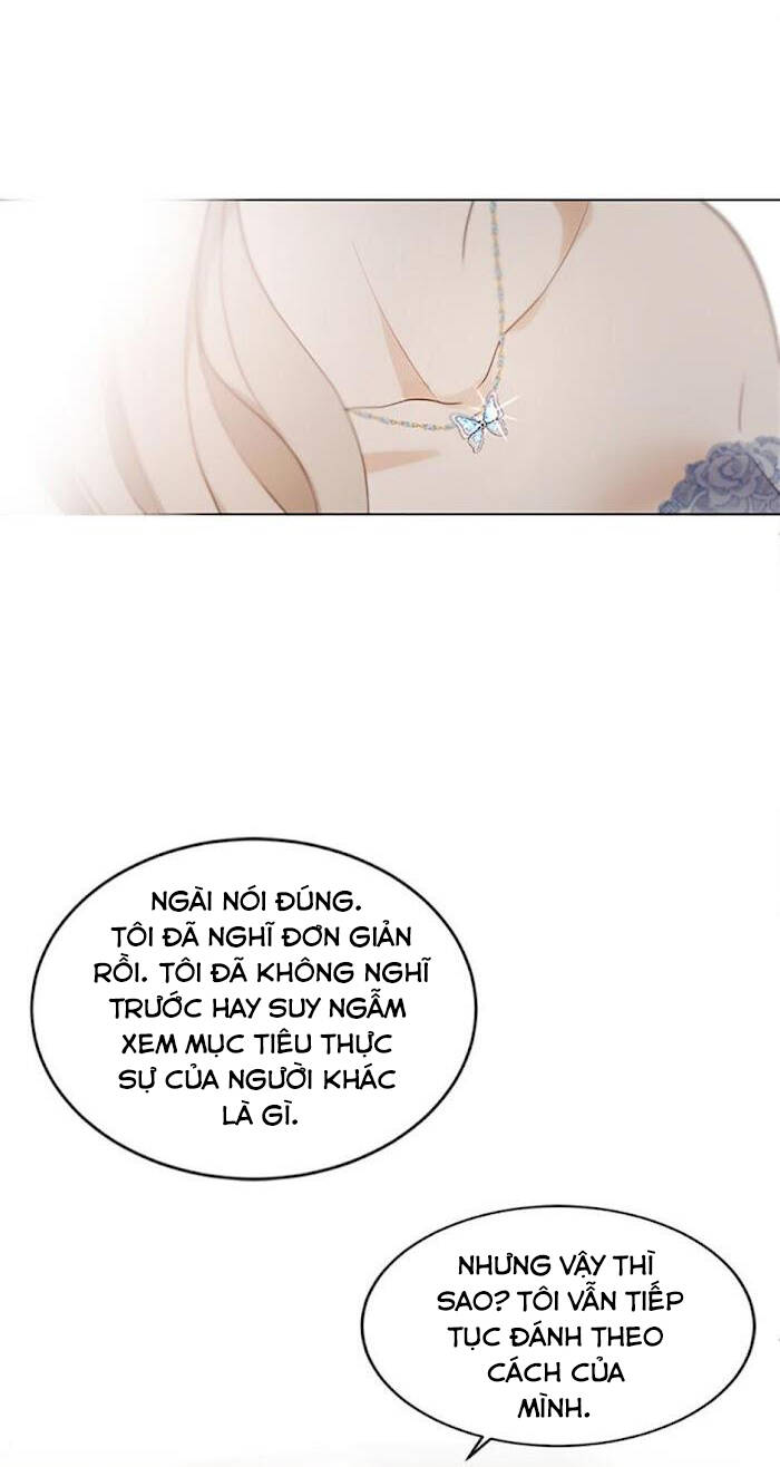 Chương 21 - Trang 51