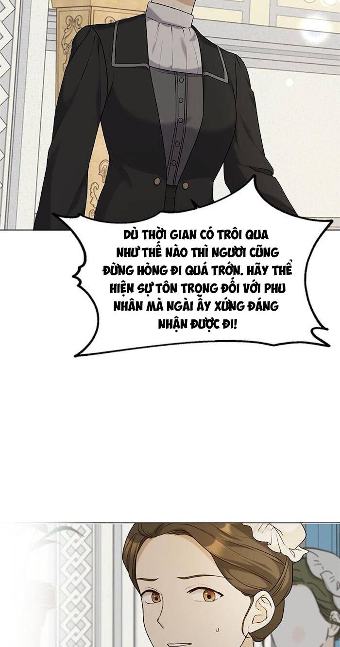 Chương 21 - Trang 10