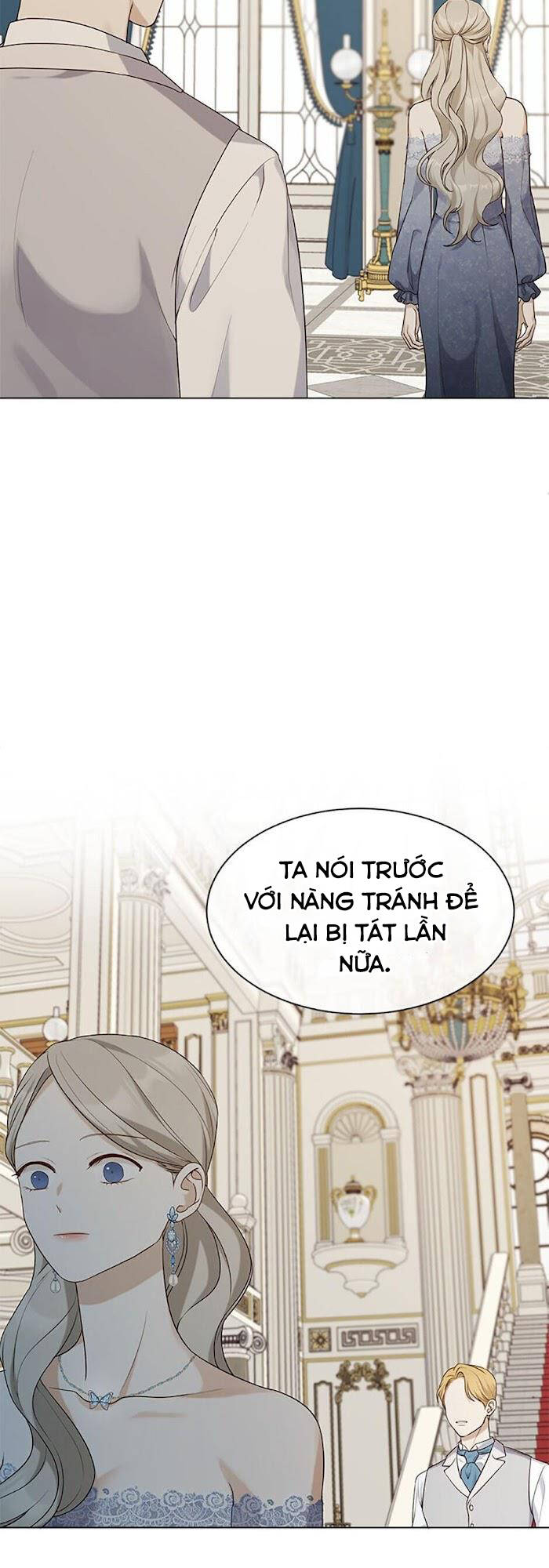 Chương 22 - Trang 3