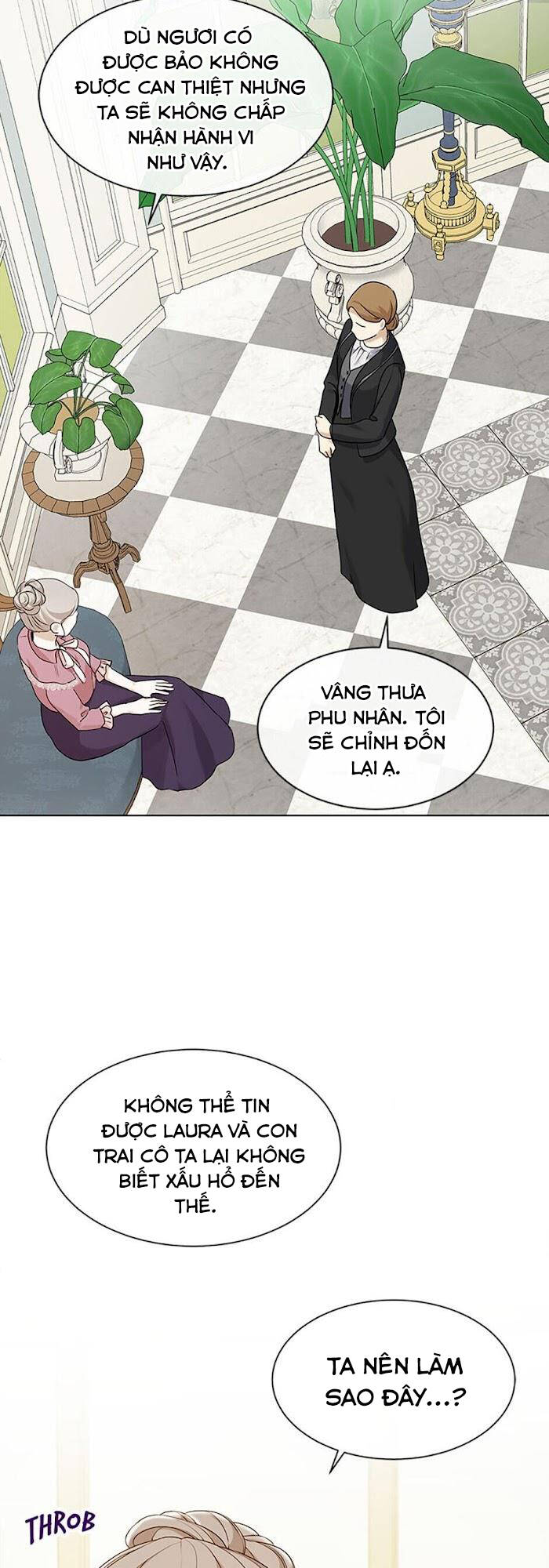 Chương 25 - Trang 3