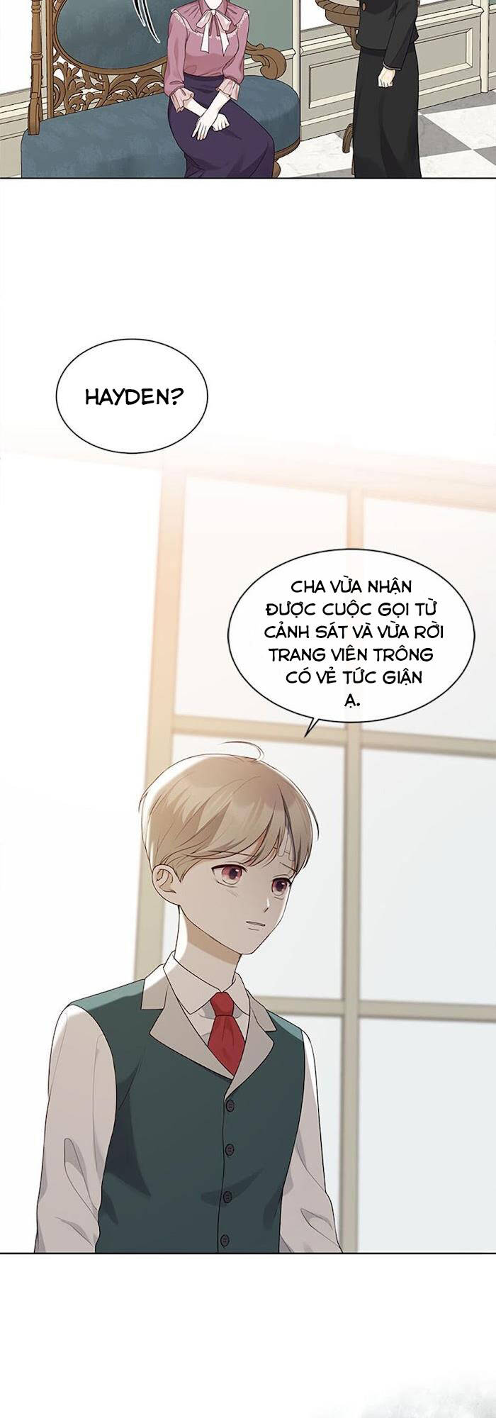 Chương 25 - Trang 8