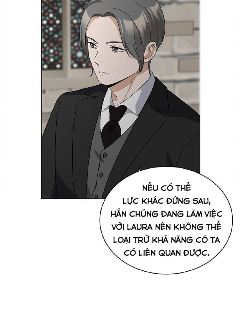 Chương 26 - Trang 77