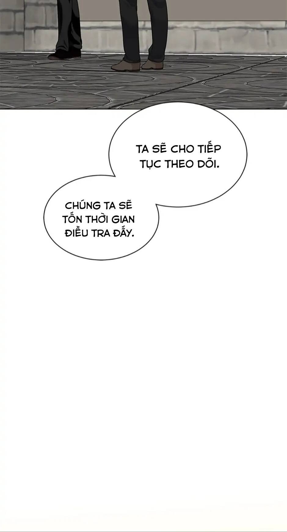 Chương 27 - Trang 4