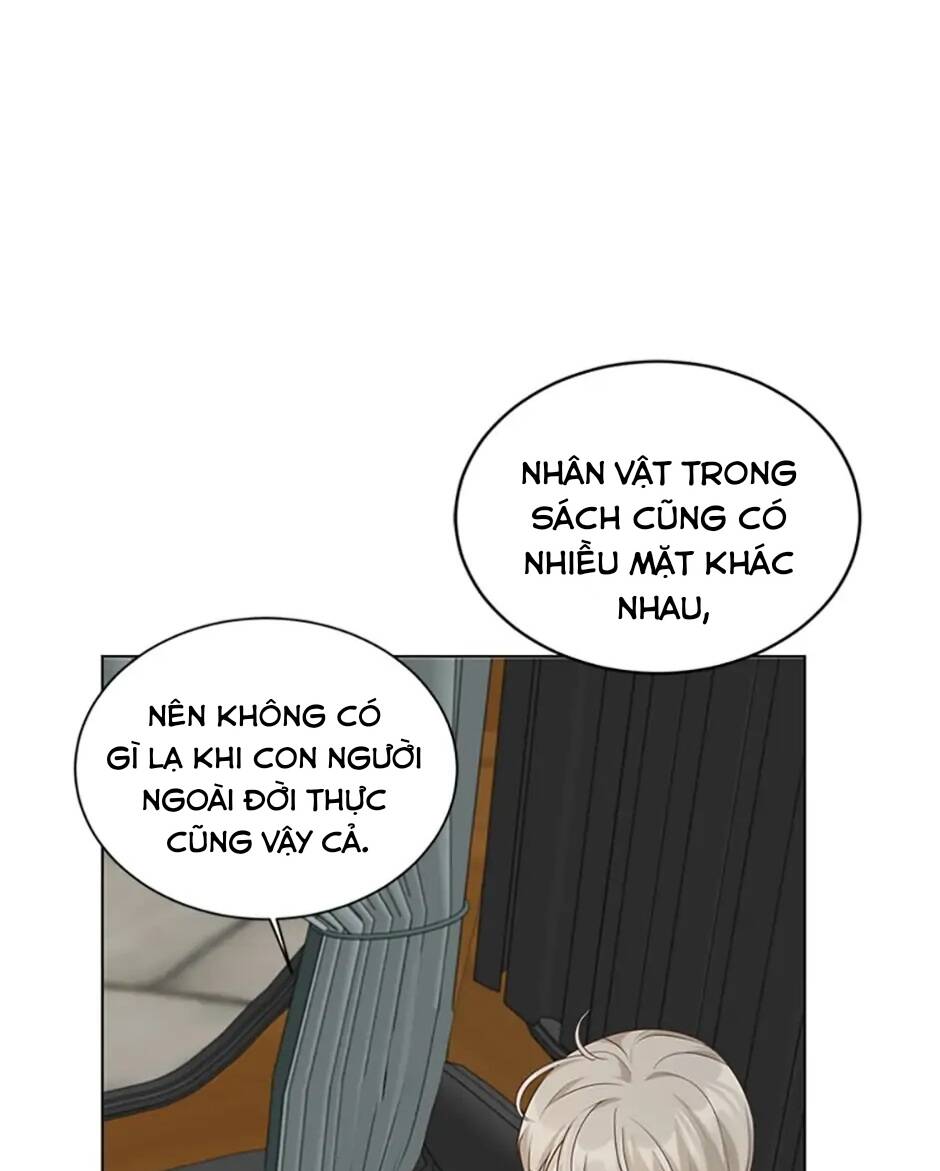 Chương 27 - Trang 40
