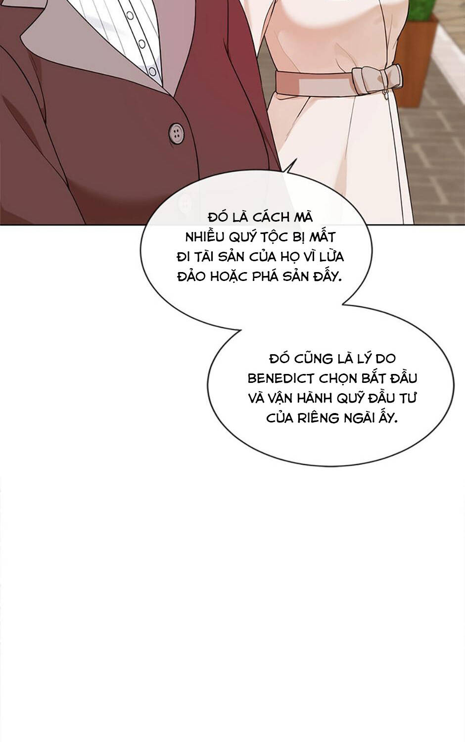 Chương 28 - Trang 10