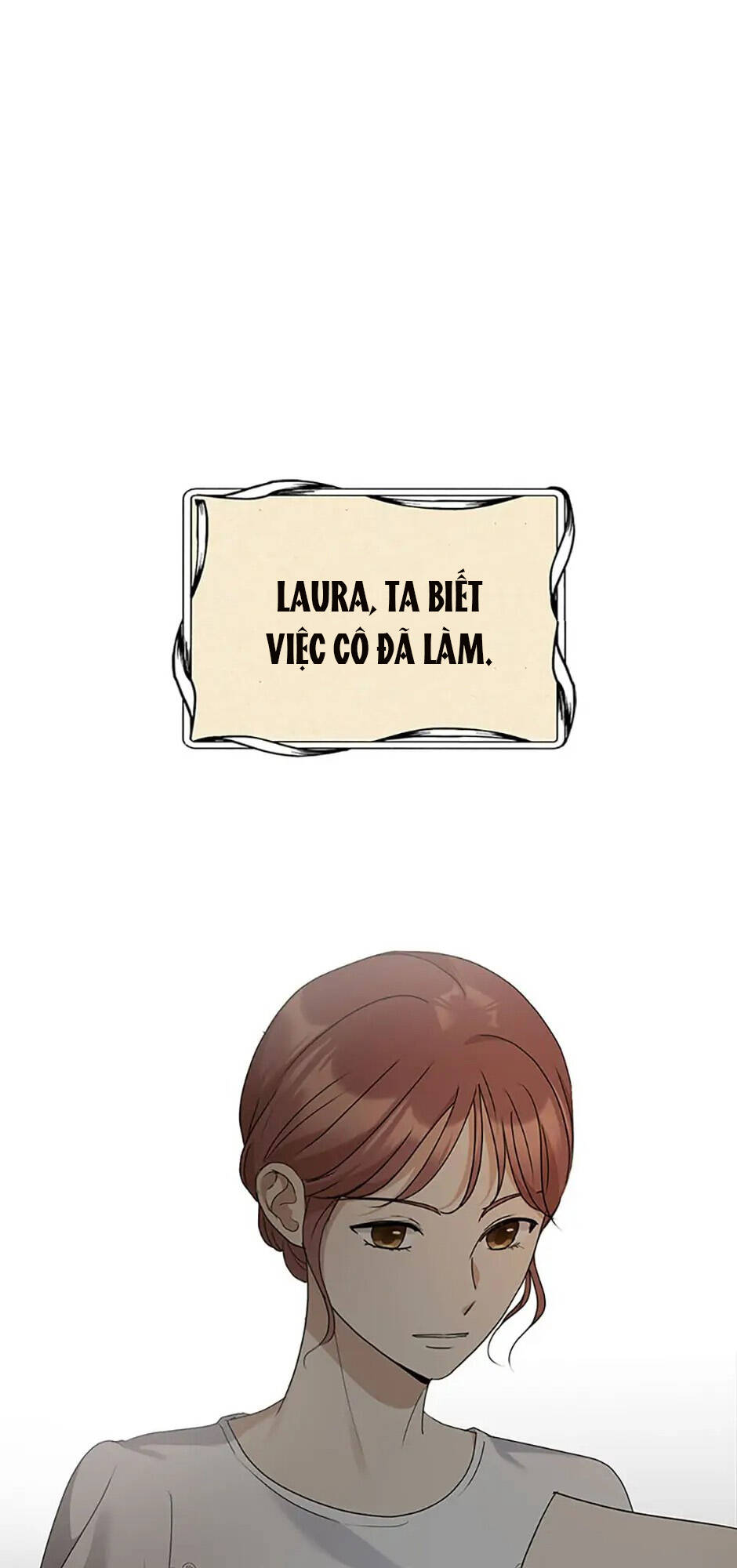 Chương 29 - Trang 2