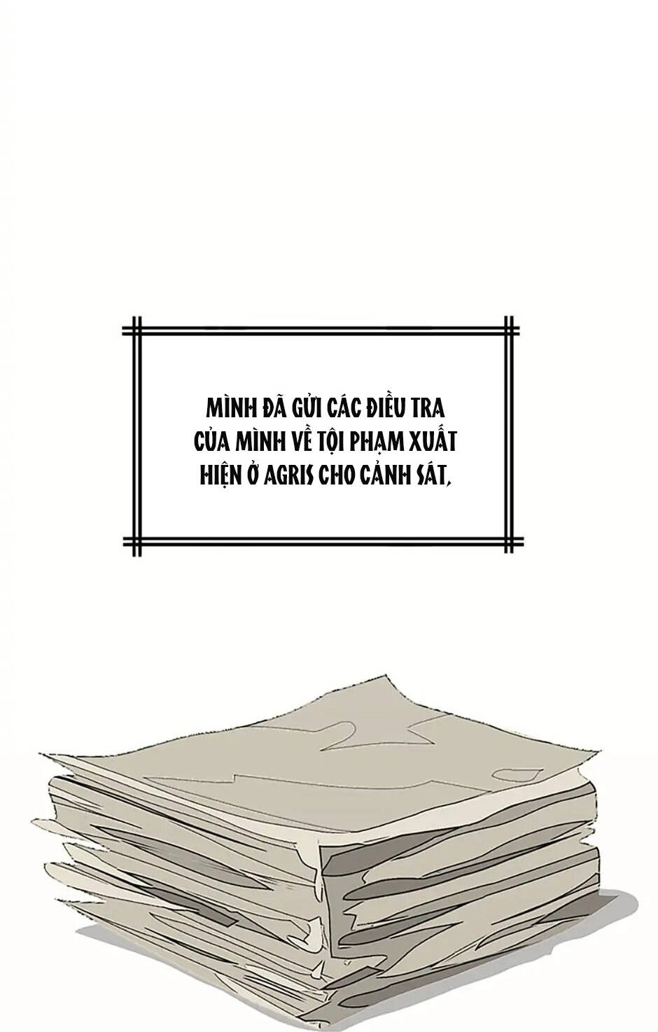 Chương 29 - Trang 22