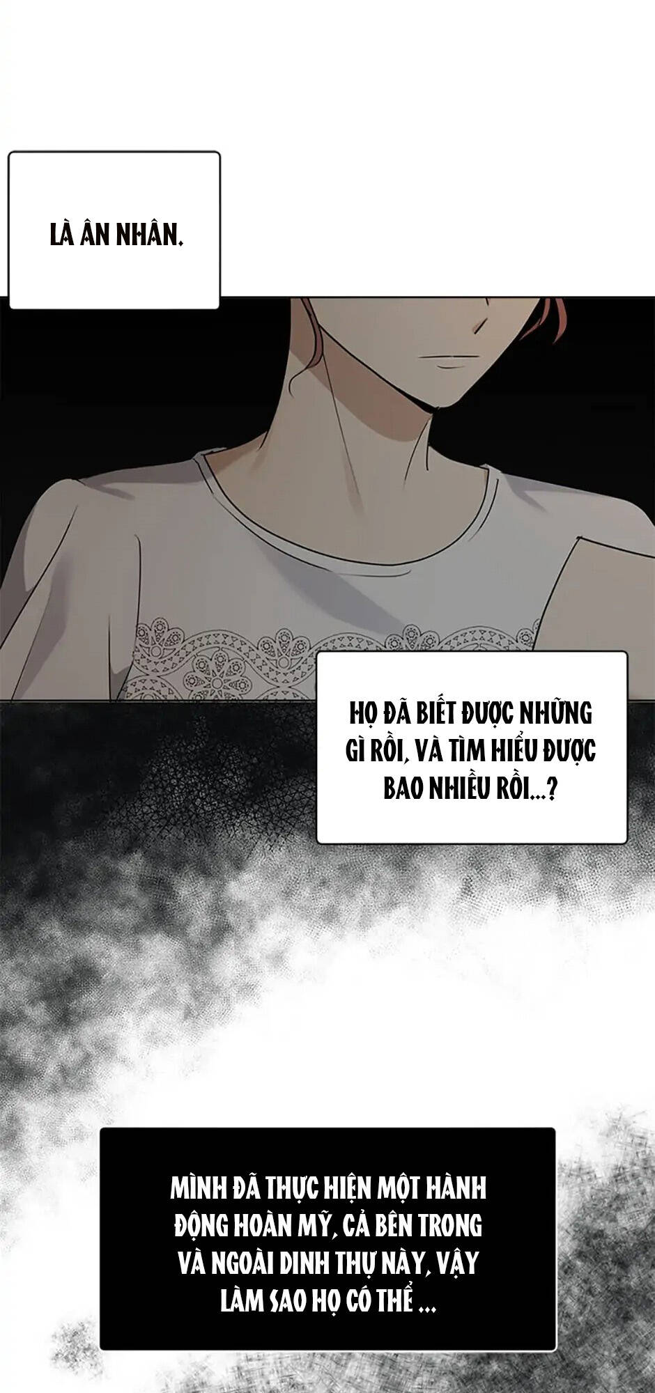Chương 29 - Trang 4