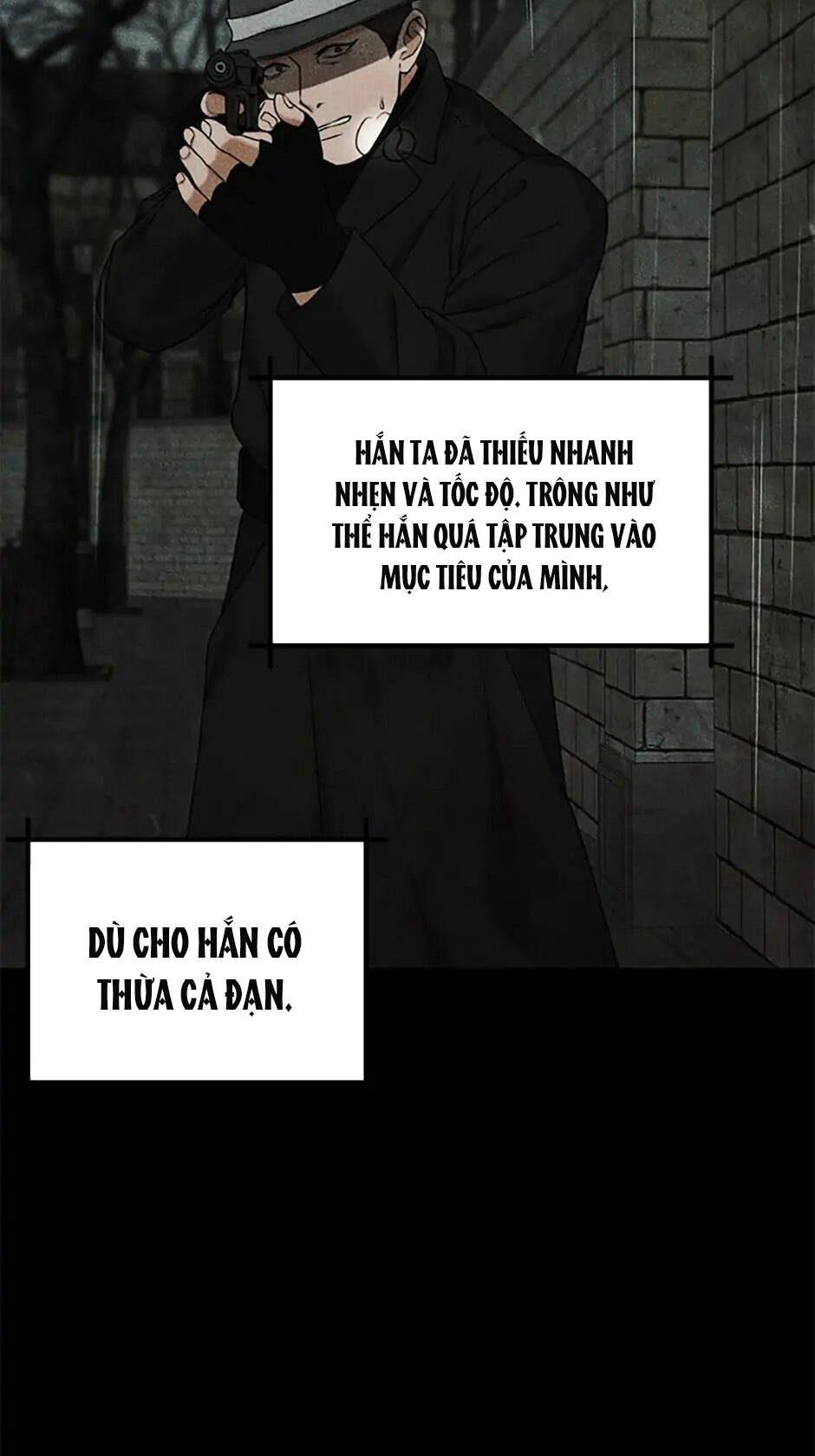 Chương 29 - Trang 33