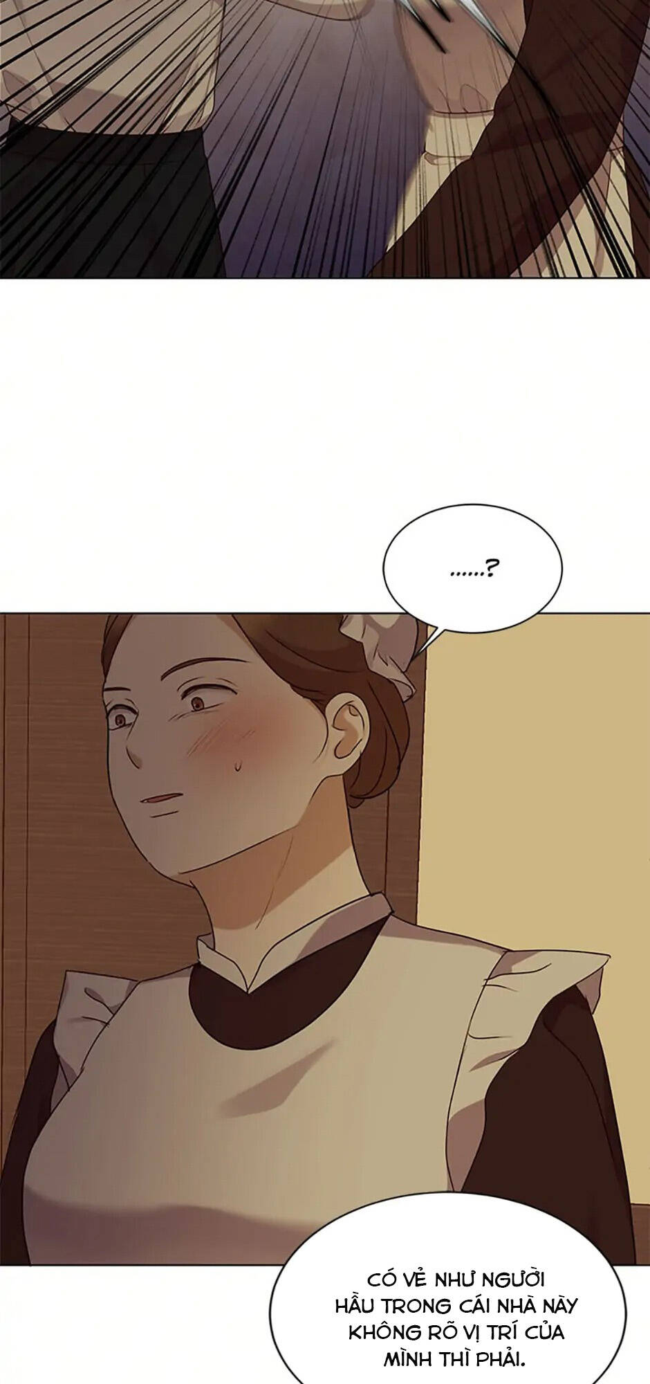 Chương 29 - Trang 7