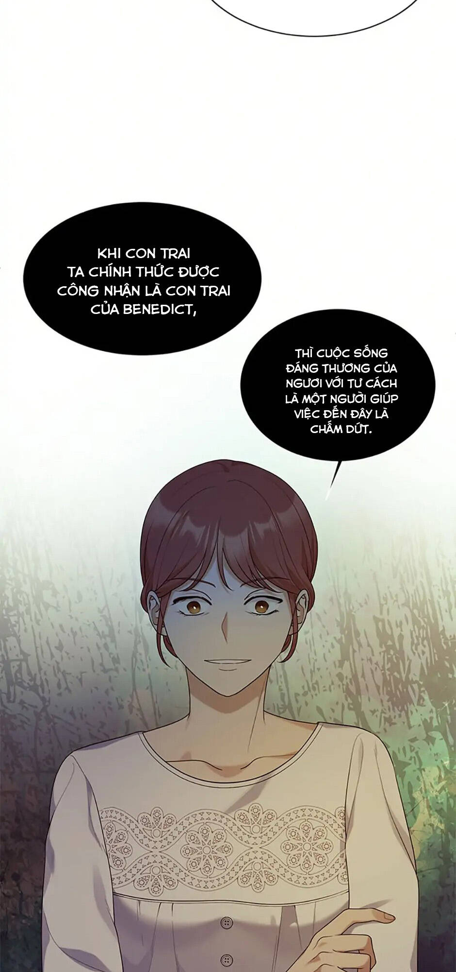 Chương 29 - Trang 8