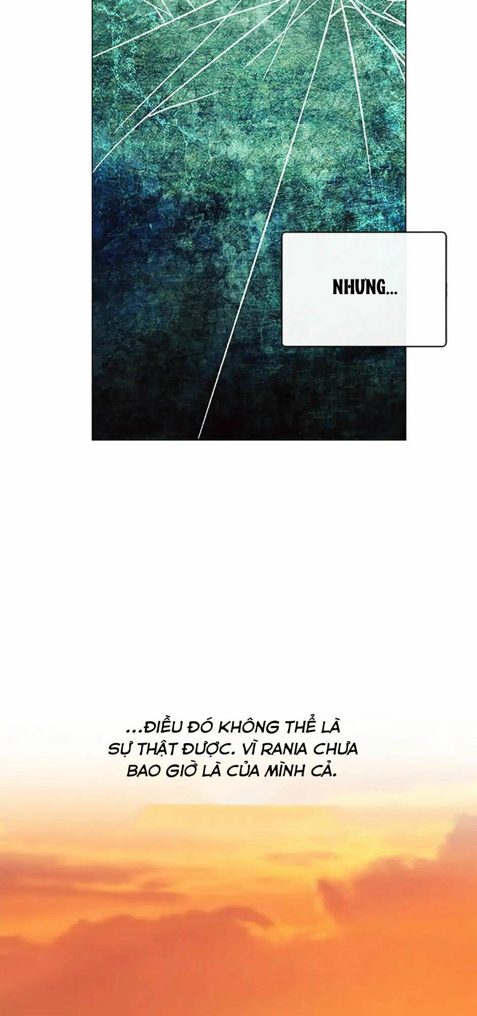 Chương 30 - Trang 66