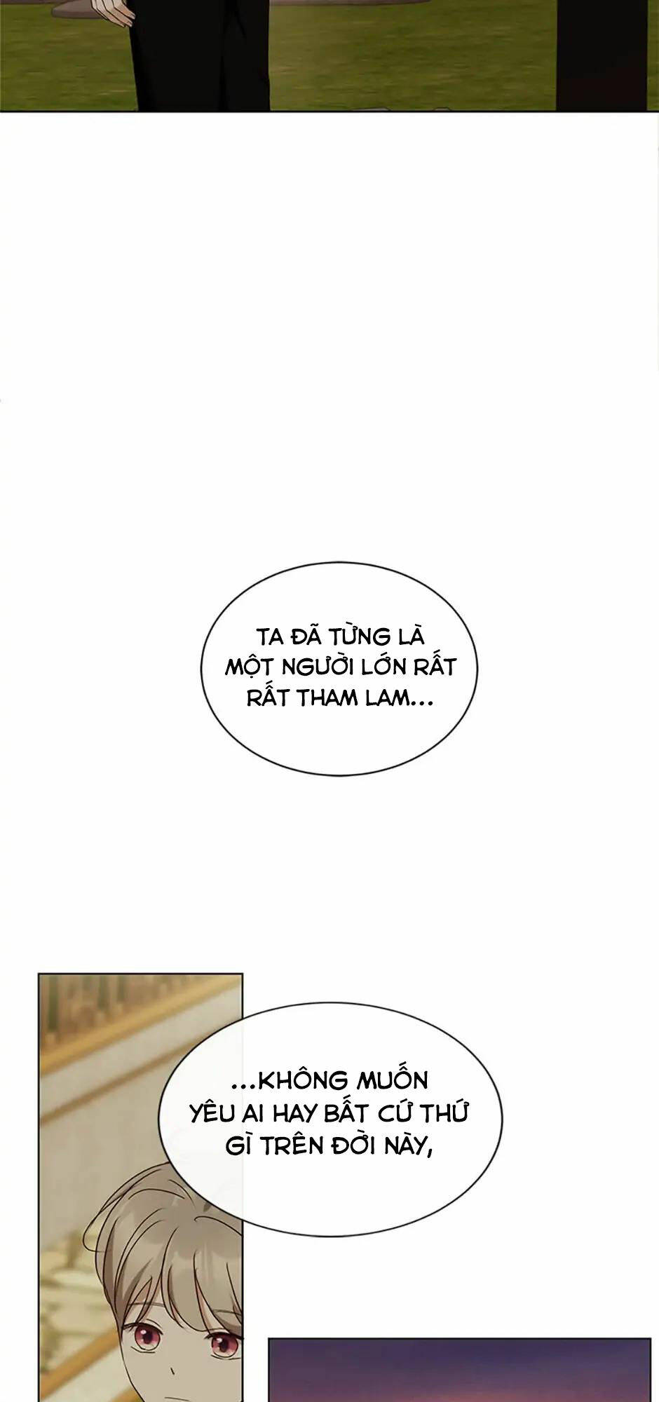 Chương 30 - Trang 77