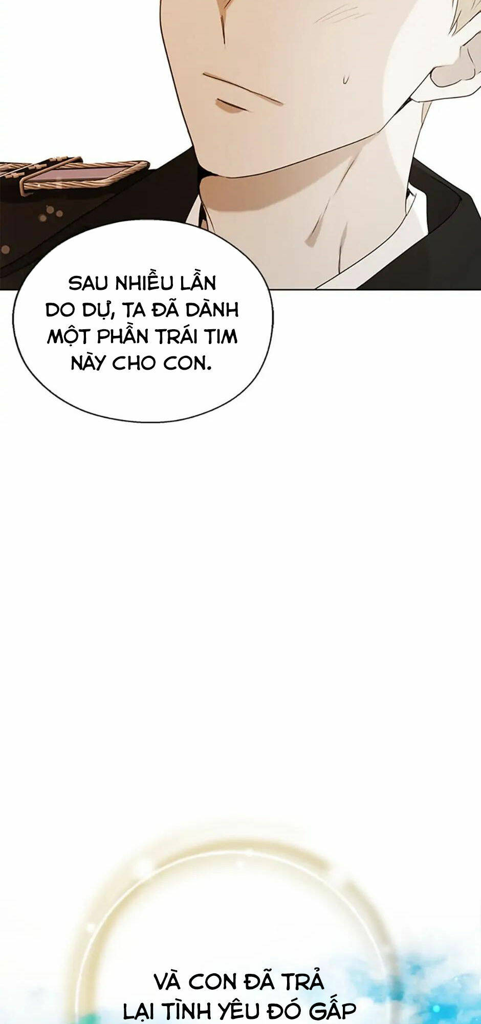 Chương 30 - Trang 81