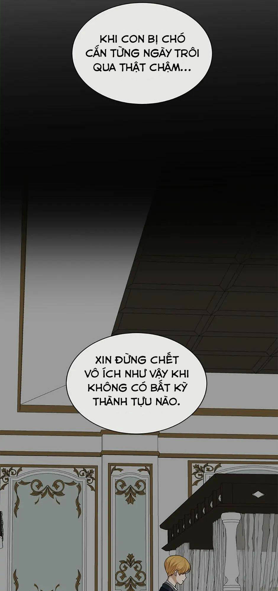 Chương 30 - Trang 86