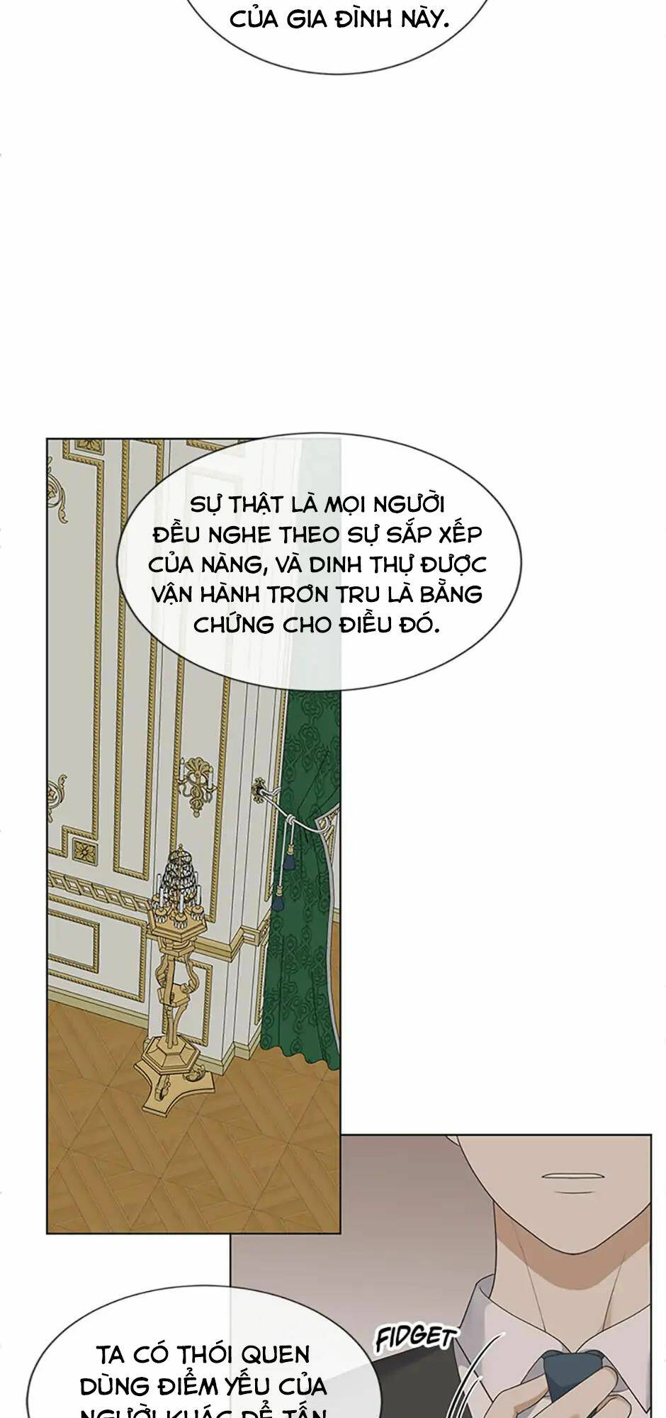 Chương 30 - Trang 10