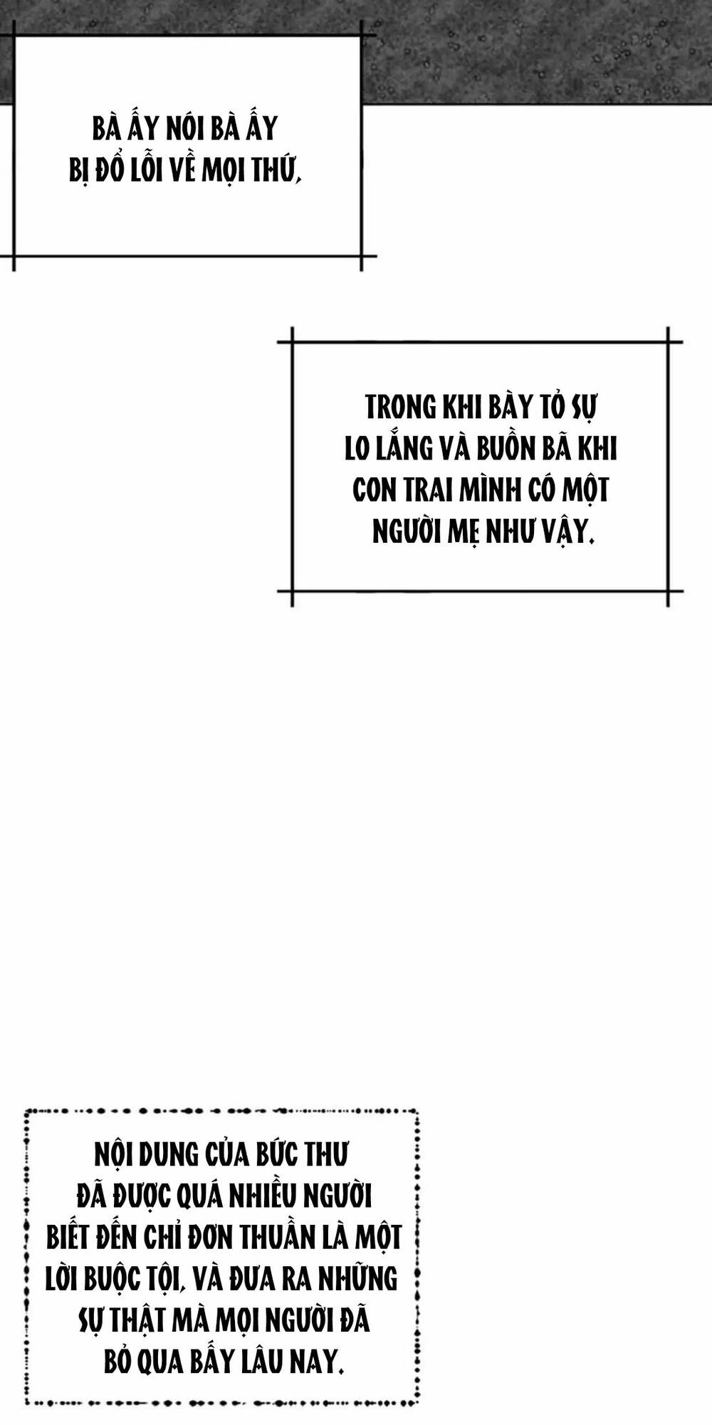 Chương 31 - Trang 4