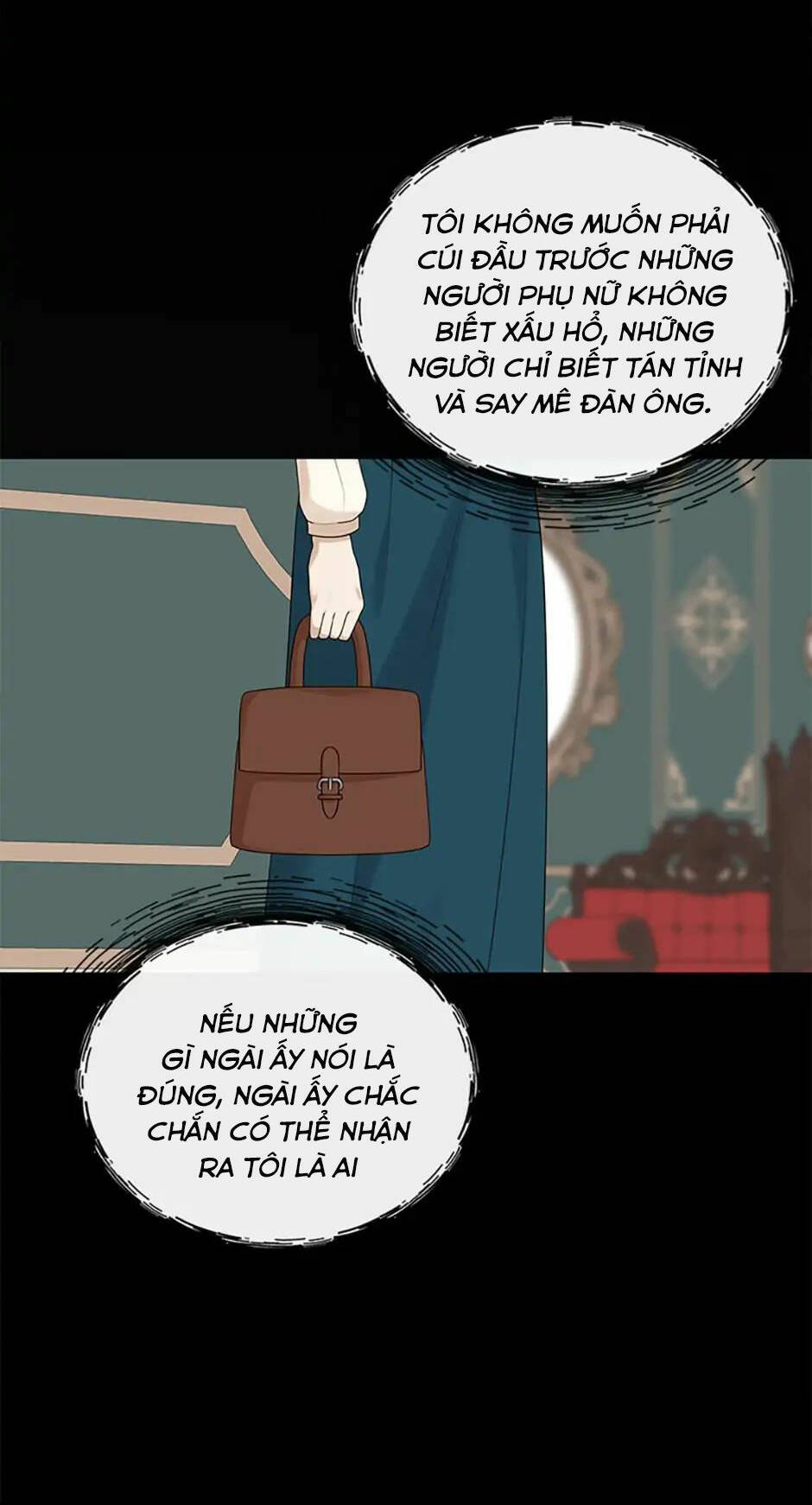 Chương 33 - Trang 37