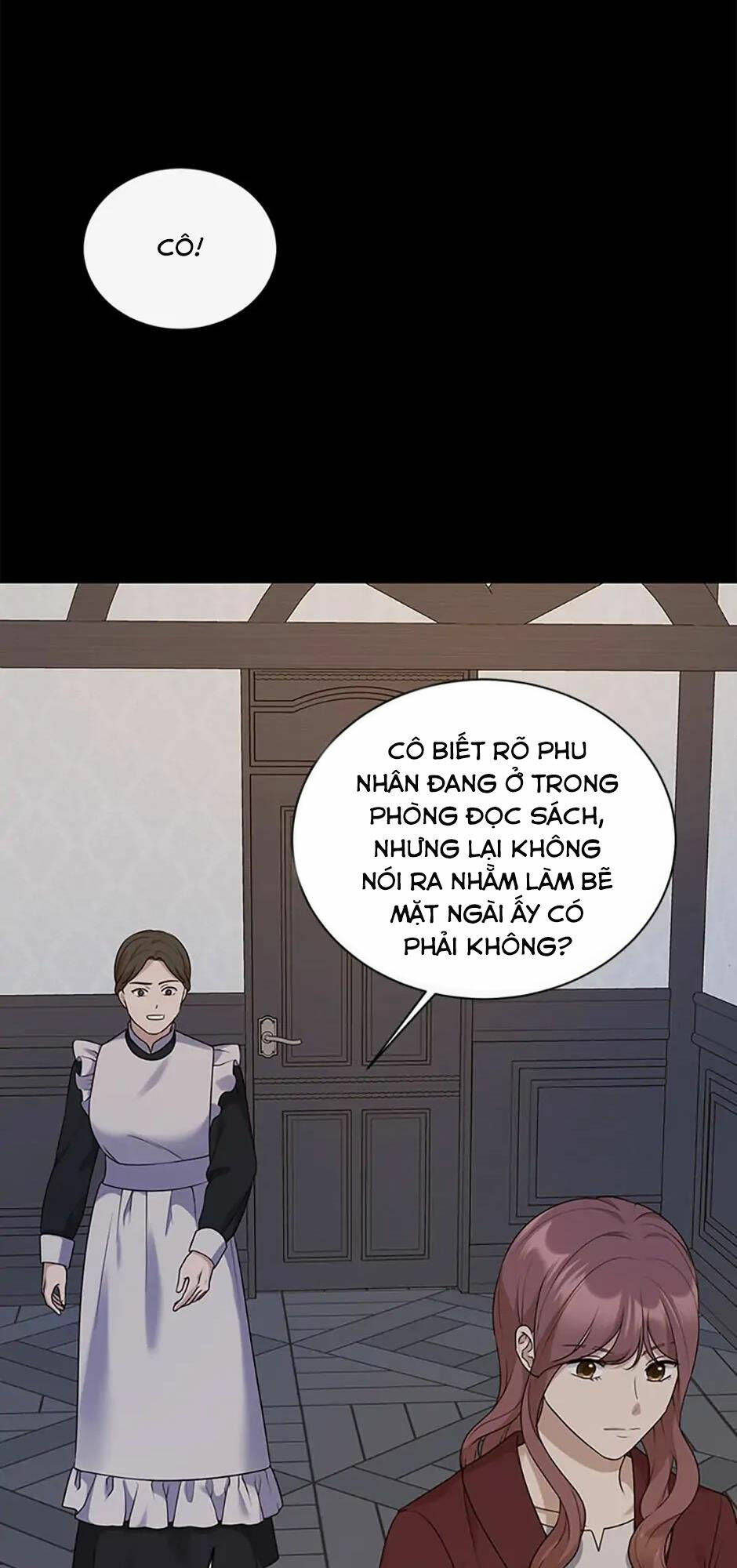 Chương 33 - Trang 40