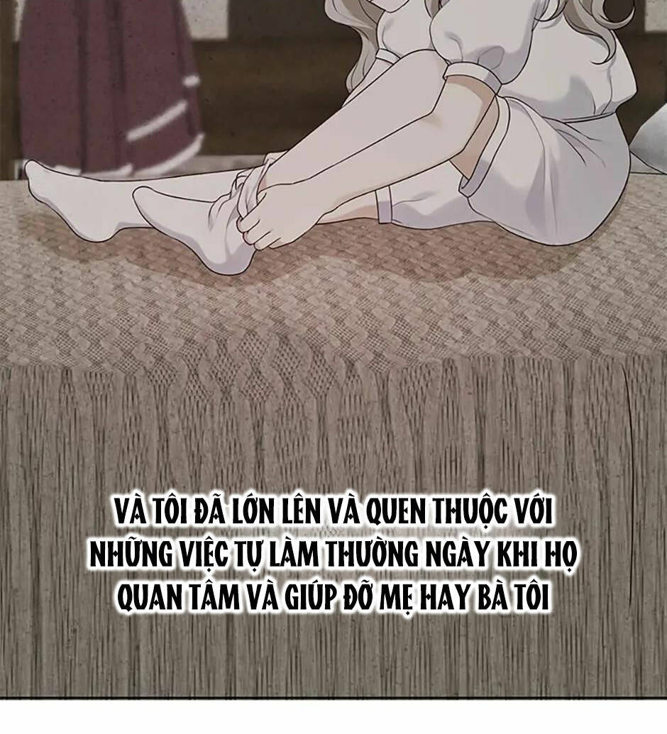 Chương 33 - Trang 74