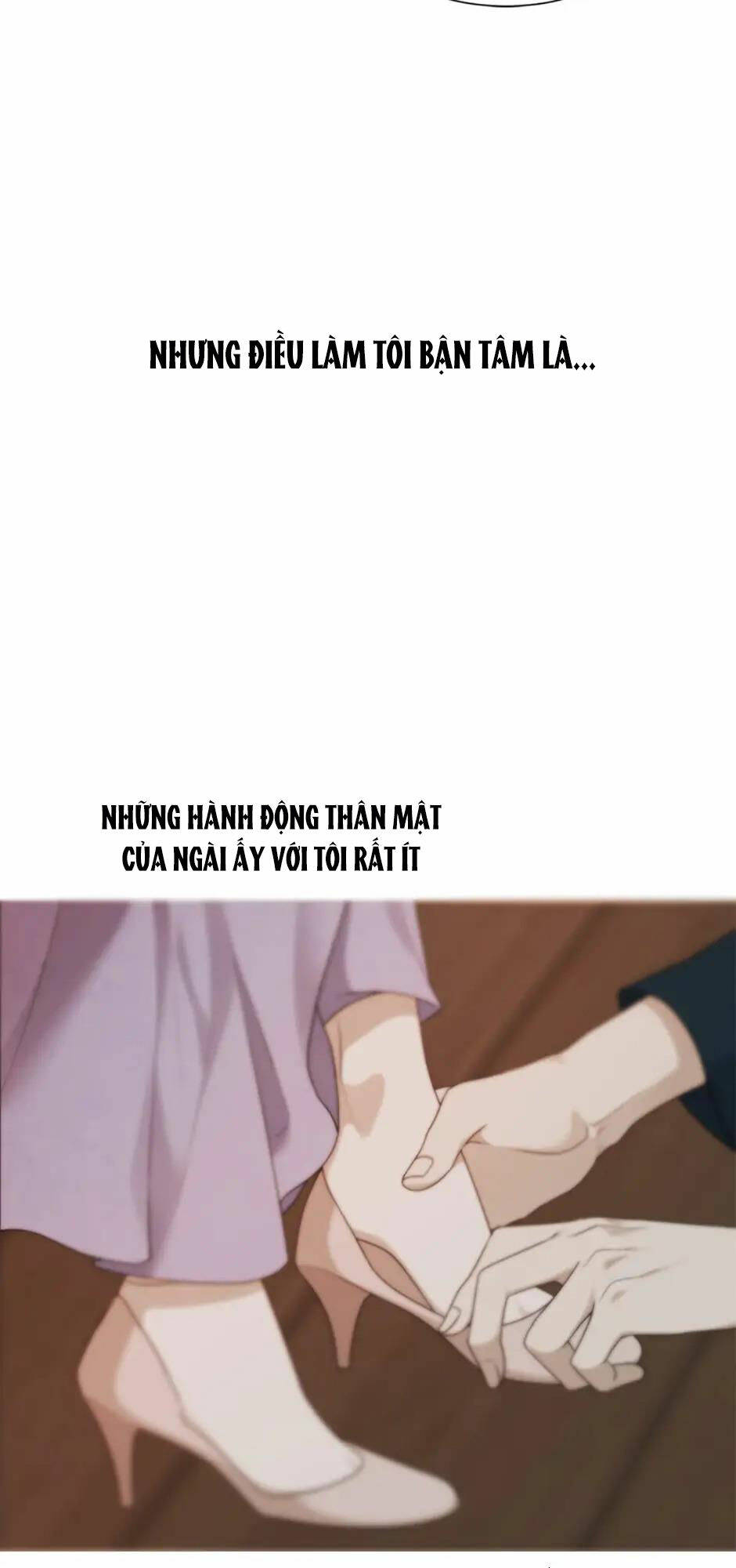 Chương 33 - Trang 77