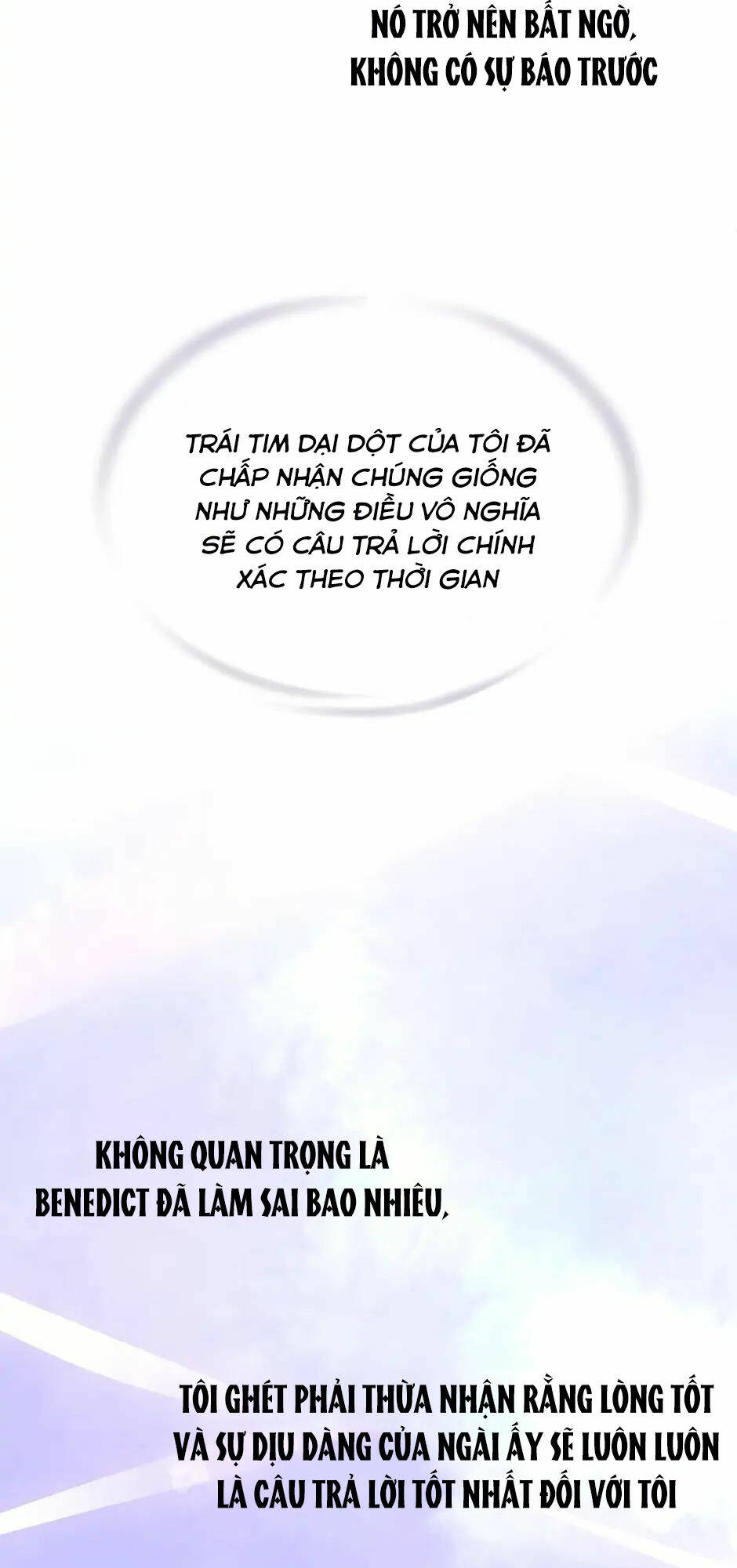 Chương 33 - Trang 78