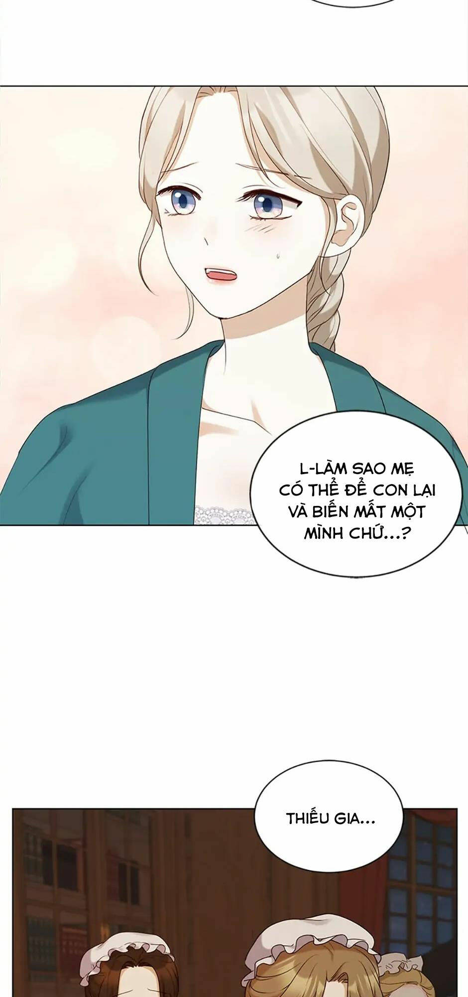 Chương 33 - Trang 10