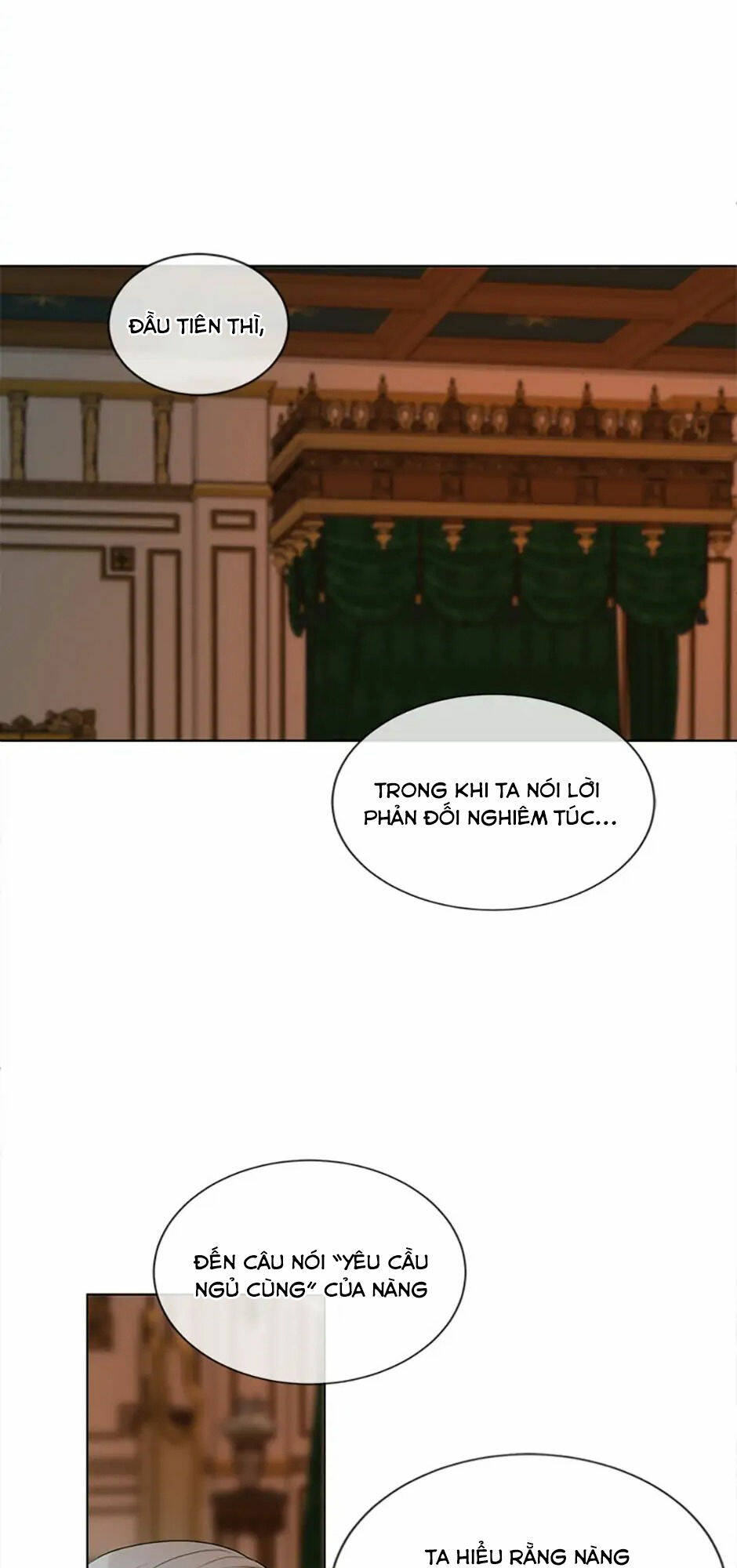 Chương 34 - Trang 5