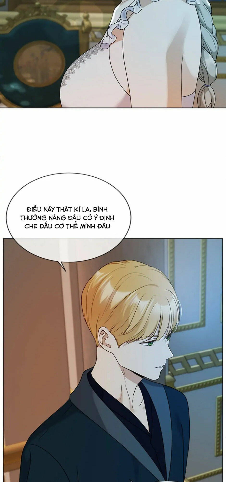 Chương 34 - Trang 8