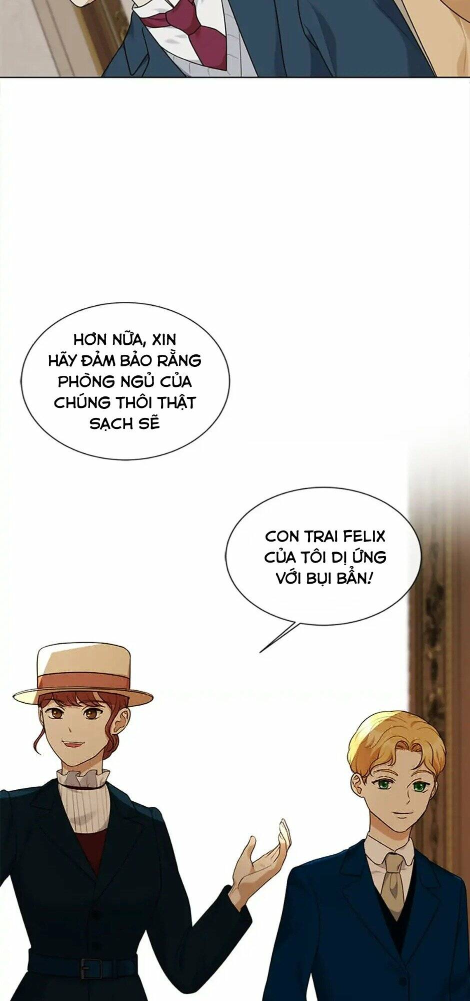 Chương 35 - Trang 4