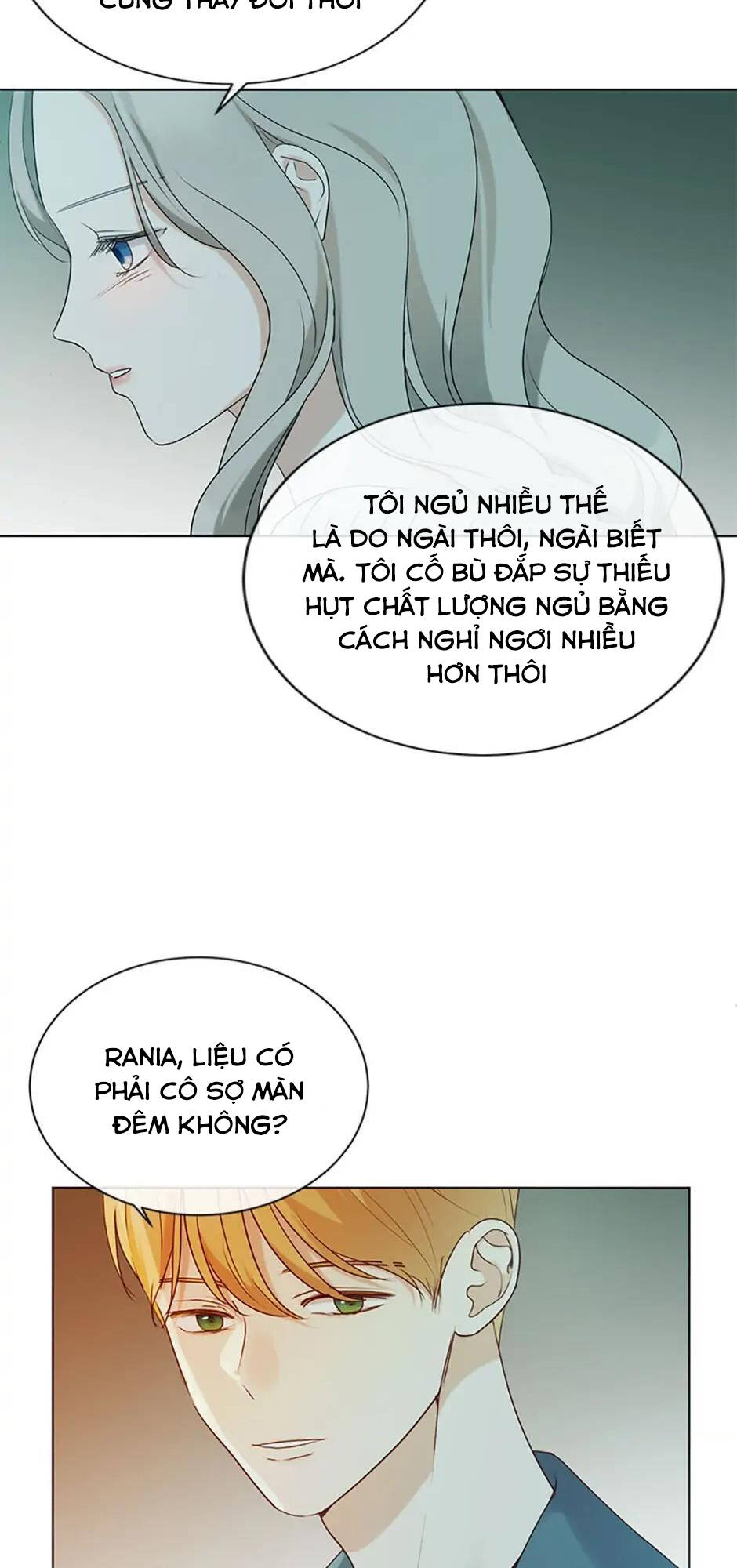 Chương 39 - Trang 18