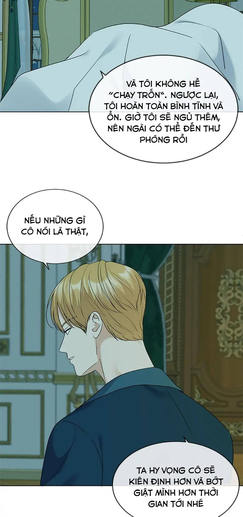 Chương 39 - Trang 28
