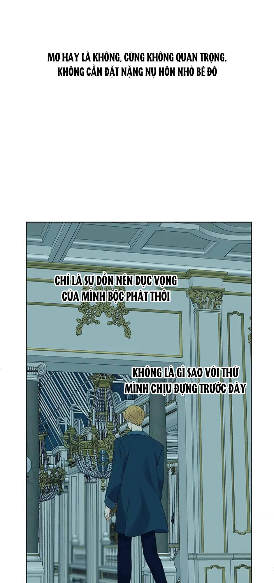 Chương 39 - Trang 34