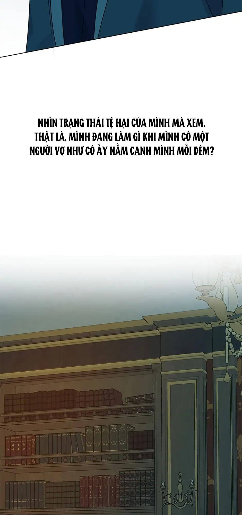 Chương 39 - Trang 36