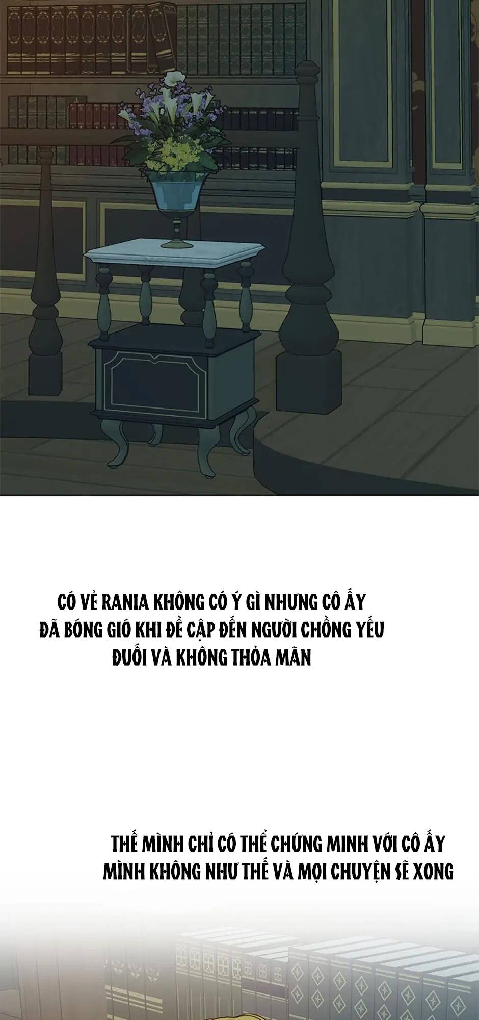 Chương 39 - Trang 37
