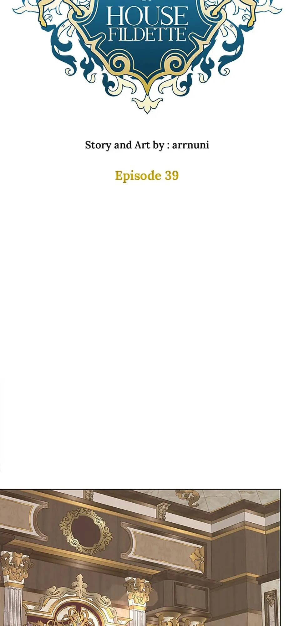 Chương 39 - Trang 41