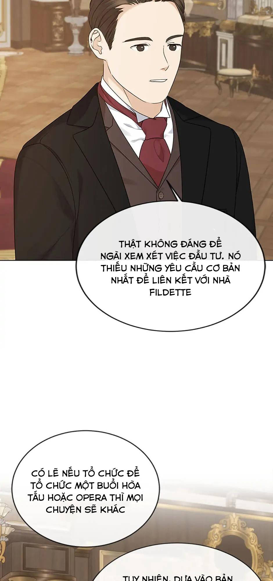 Chương 39 - Trang 45