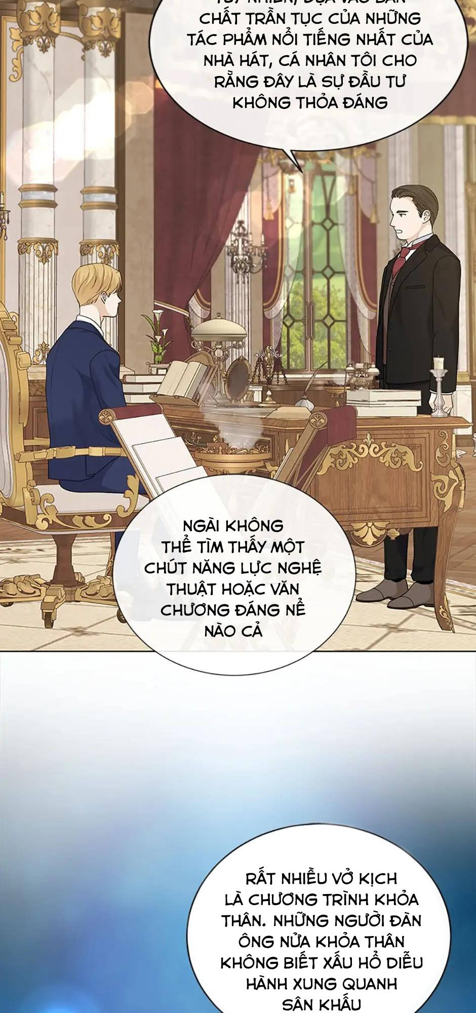 Chương 39 - Trang 46