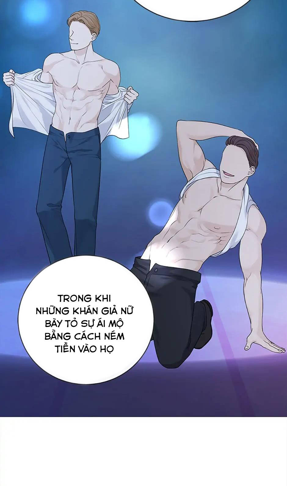 Chương 39 - Trang 47