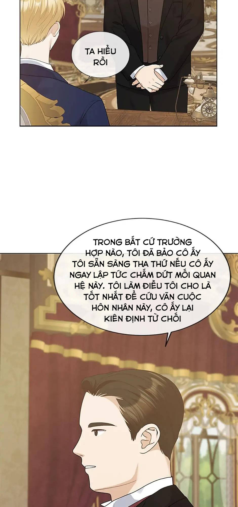 Chương 39 - Trang 54