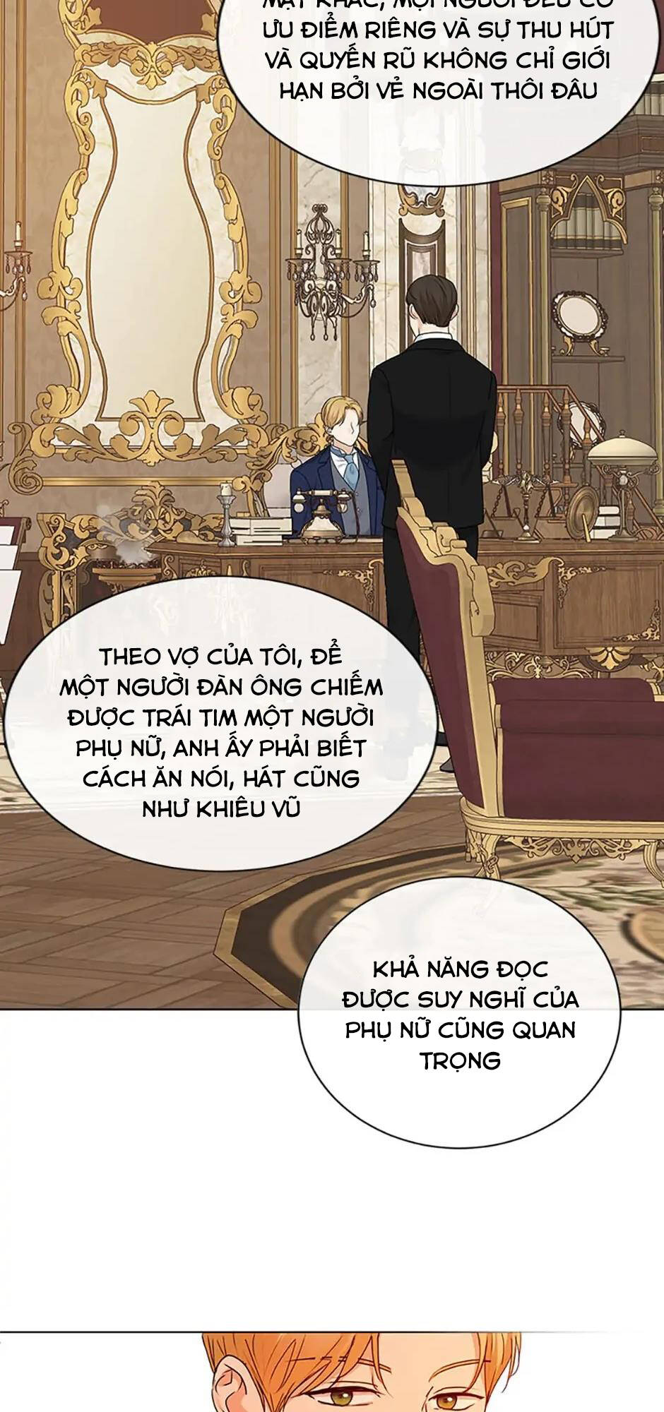 Chương 39 - Trang 60