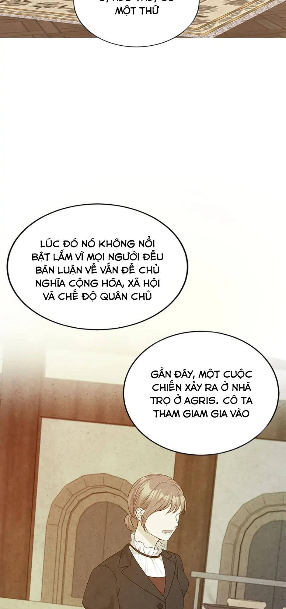 Chương 39 - Trang 65